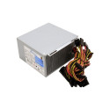Seasonic SSP-600ET2 Bulk 600W, PC power supply
