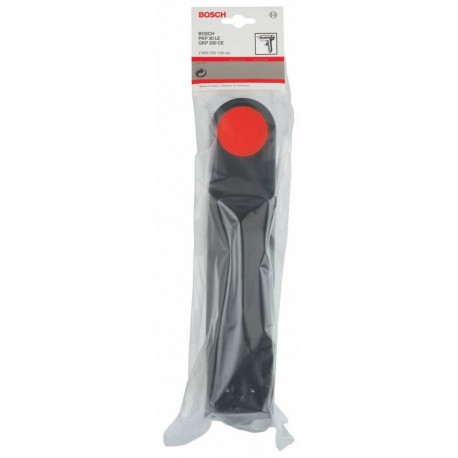 Bosch Charger for GKP/PKP blue