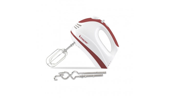 Beper P102SBA101