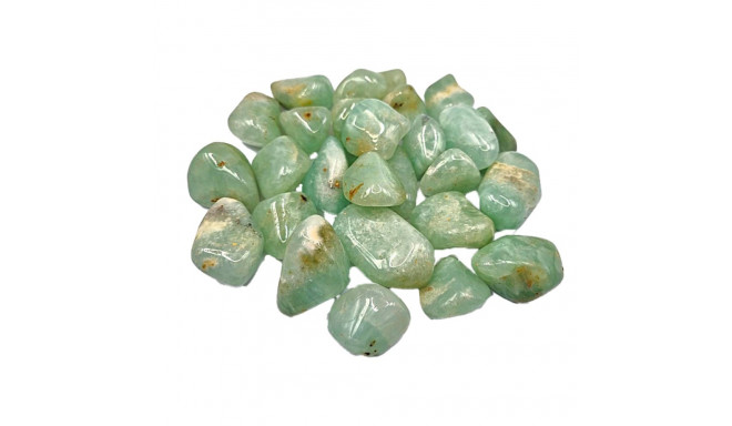 Ancient Wisdom Prehnite (24 pcs. size M)