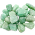 Ancient Wisdom Aventurine (24 Pcs. Size S)