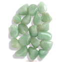 Ancient Wisdom Aventurine (24 Pcs. Size S)