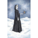 Llewellyn Yuletide Tarot Cards