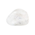 Lo Scarabeo Natural Rock Crystal (500 G.)