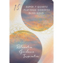Hay House Crystal Sound Healing Oracle Cards