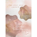 Hay House Crystal Sound Healing Oracle Cards