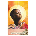 Hay House The Muse Tarot Cards