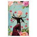Hay House The Muse Tarot Cards
