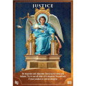 Hay House Angel Wisdom Tarot Cards