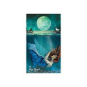 Hay House Light Seer Tarot Cards