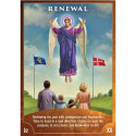 Hay House Angel Wisdom Tarot Cards