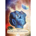 Hay House Crystal Spirits Oracle Cards