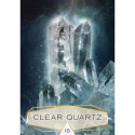 Hay House Crystal Spirits Oracle Cards