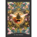 Hay House Guardian Of The Night Tarot Cards