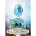 Hay House Crystal Spirits Oracle Cards