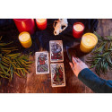 Del Toro Tarot Cards And Guide Insight Editions