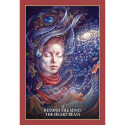 Blue Angel Sacred Rebels Oracle Cards