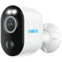 Reolink security camera Argus 3 Pro B330 2K 5MP, white