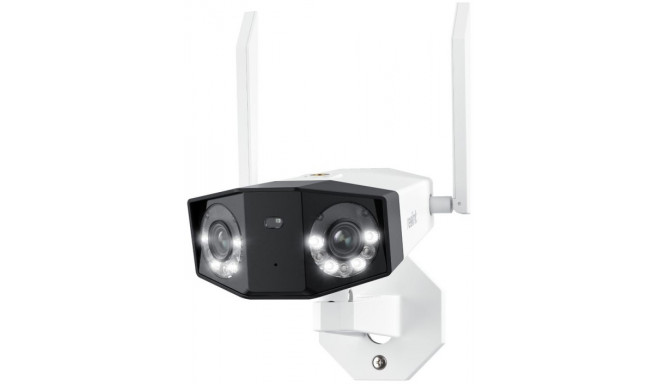 Reolink security camera Duo 2 W730 4K WiFi Ultra-Wide