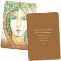 Blue Angel Spirit Oracle 3rd Edition Cards