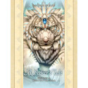 Blue Angel A Seekers Tale Notebook