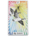 Harper One The Wild Unknown Tarot Cards