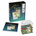 Cico Books Color Your Tarot Cards