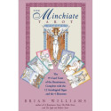 Destiny Books The Minchiate Tarot Cards