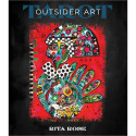 Schiffer Publishing Outsider Art Tarot Cards