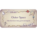 Rockpool Star Light Cards