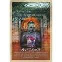 Blue Angel Earth Power Oracle Cards