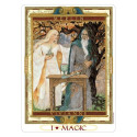US Games Systems The Lovers Path Tarot Cards