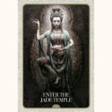 Blue Angel Kuan Yin Oracle Cards