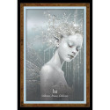 Blue Angel The Faery Forest Oracle Cards