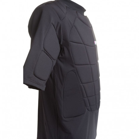 Kaitsevest Lite Armour XL