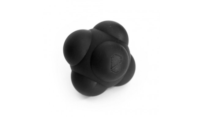 Reaktsiooni treenija