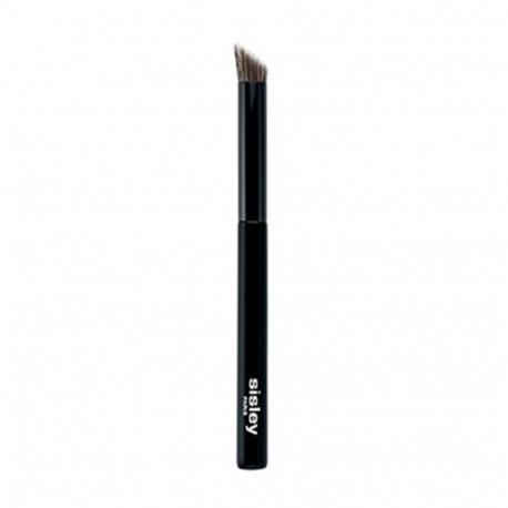 SISLEY PINCEAU 1U.