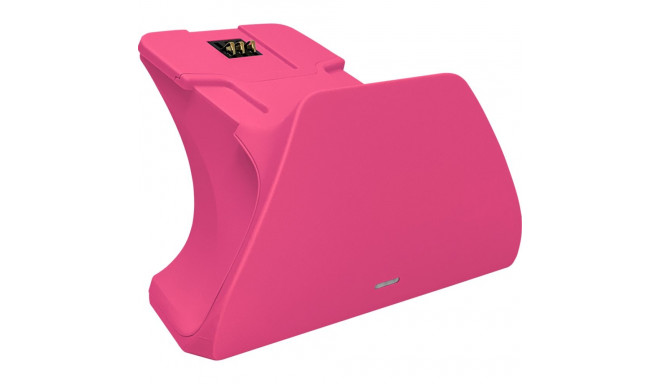 Laadimisalus Razer Deep Pink