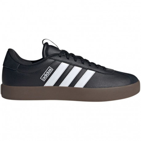 Adidas VL Court 3.0 M ID6286 shoes (39 1/3)