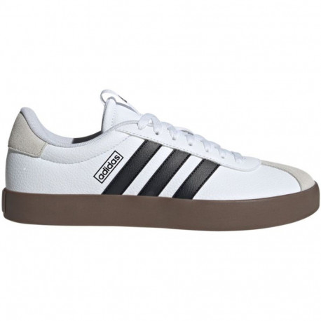Adidas VL Court 3.0 M ID6285 shoes (43 1/3)