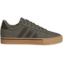 Adidas Daily 4.0 M IF4494 shoes (47 1/3)