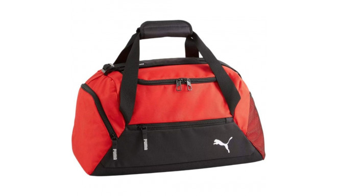 Puma Team Goal S bag 90232 03