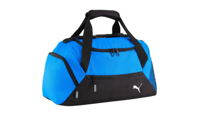 Puma Team Goal S bag 90232 02