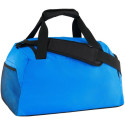 Puma Team Goal S bag 90232 02