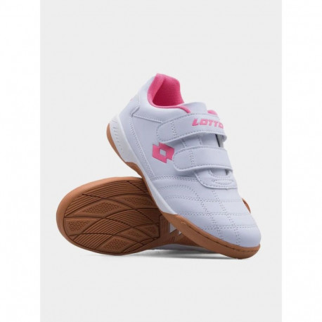 Lotto Packer K Jr 2600110K-1044 shoes (30)