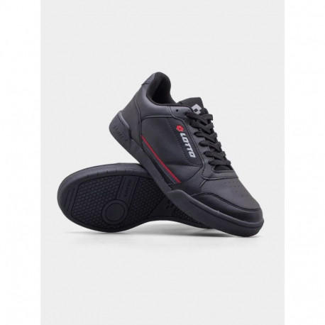 Lotto Nandu Shoes M 2400100U-1130 (46)