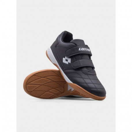Lotto Pacer T Jr 2600110T-1110 shoes (36)