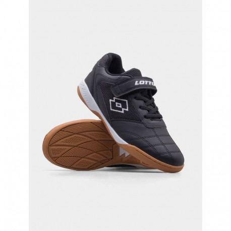 Lotto Whizzer T Jr 2600120T-1110 shoes (36)