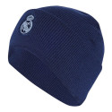 Adidas Real Madrid Woolie cap IY0456 (OSFM)