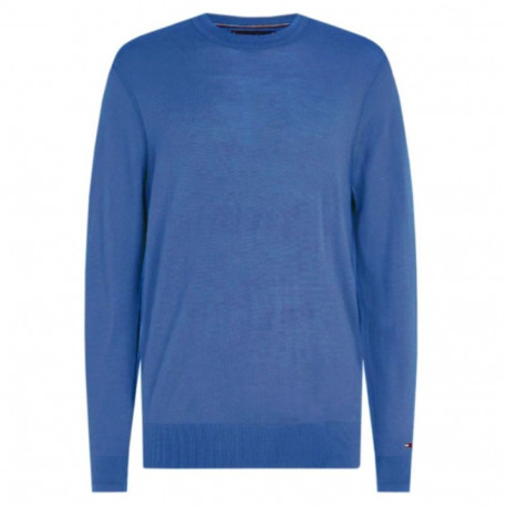 Tommy Hilfiger Luxury M MW0MW31011 sweater (M)